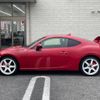 toyota 86 2012 -TOYOTA--86 DBA-ZN6--ZN6-007686---TOYOTA--86 DBA-ZN6--ZN6-007686- image 20