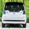 honda n-one 2023 CFJ1674412 image 15