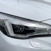 subaru impreza-sports 2020 CFJ1816100 image 12