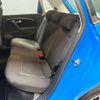 volkswagen polo 2014 -VOLKSWAGEN--VW Polo DBA-6RCJZ--WVWZZZ6RZFU011408---VOLKSWAGEN--VW Polo DBA-6RCJZ--WVWZZZ6RZFU011408- image 11