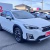 subaru xv 2019 -SUBARU--Subaru XV 5AA-GTE--GTE-005599---SUBARU--Subaru XV 5AA-GTE--GTE-005599- image 19