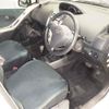 toyota vitz 2005 -TOYOTA--Vitz SCP90-5007229---TOYOTA--Vitz SCP90-5007229- image 4