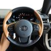 toyota supra 2024 CFJ1614559 image 4