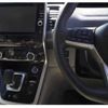 nissan serena 2018 quick_quick_DAA-HC27_000973 image 3