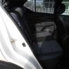 nissan kix 2022 -NISSAN--KIX 6AA-P15--P15-032296---NISSAN--KIX 6AA-P15--P15-032296- image 21