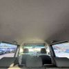 honda freed-spike 2015 -HONDA--Freed Spike DBA-GB3--GB3-1626320---HONDA--Freed Spike DBA-GB3--GB3-1626320- image 16