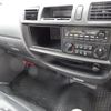 mazda bongo-truck 2019 -MAZDA--Bongo Truck SLP2T--117291---MAZDA--Bongo Truck SLP2T--117291- image 4
