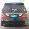 toyota alphard 2010 -TOYOTA--Alphard DBA-ANH20W--ANH20-8162560---TOYOTA--Alphard DBA-ANH20W--ANH20-8162560- image 27