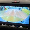 honda freed-hybrid 2020 CFJ1643998 image 5