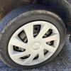 suzuki mr-wagon 2011 -SUZUKI--MR Wagon DBA-MF33S--MF33S-113885---SUZUKI--MR Wagon DBA-MF33S--MF33S-113885- image 6