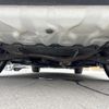 toyota mark-x 2014 CFJ1712919 image 20