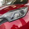 nissan note 2017 -NISSAN--Note DAA-HE12--HE12-067172---NISSAN--Note DAA-HE12--HE12-067172- image 5