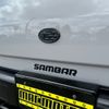 subaru sambar-truck 1996 A497 image 6