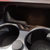 bmw 8-series 2021 -BMW--BMW 8 Series 3BA-GV30--WBAGV22030CF65558---BMW--BMW 8 Series 3BA-GV30--WBAGV22030CF65558- image 25