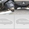 toyota corolla-axio 2020 CFJ1648437 image 10
