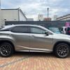 lexus rx 2021 quick_quick_GYL20W_GYL20W-0014678 image 4