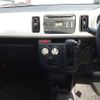 suzuki alto 2018 -SUZUKI--Alto DBA-HA36S--HA36S-385456---SUZUKI--Alto DBA-HA36S--HA36S-385456- image 14
