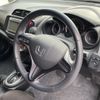 honda fit 2013 -HONDA--Fit DBA-GE7--GE7-1705632---HONDA--Fit DBA-GE7--GE7-1705632- image 9