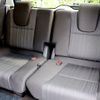 honda freed 2018 CFJ1711644 image 28