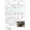 toyota harrier 2019 AF-ZSU60-0183254 image 30