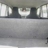 suzuki alto 2022 -SUZUKI--Alto HA36S--632159---SUZUKI--Alto HA36S--632159- image 10