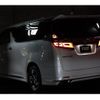 toyota vellfire 2019 -TOYOTA--Vellfire AYH30W--0098175---TOYOTA--Vellfire AYH30W--0098175- image 12