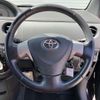 toyota sienta 2014 quick_quick_NCP81G_NCP81-5207319 image 6