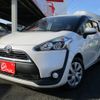 toyota sienta 2016 -TOYOTA--Sienta DBA-NSP170G--NSP170-7085683---TOYOTA--Sienta DBA-NSP170G--NSP170-7085683- image 1