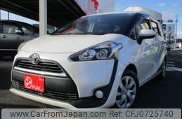 toyota sienta 2016 -TOYOTA--Sienta DBA-NSP170G--NSP170-7085683---TOYOTA--Sienta DBA-NSP170G--NSP170-7085683-