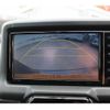 toyota copen 2019 -TOYOTA--Toyota Copen 3BA-LA400A--LA400A-0000156---TOYOTA--Toyota Copen 3BA-LA400A--LA400A-0000156- image 2