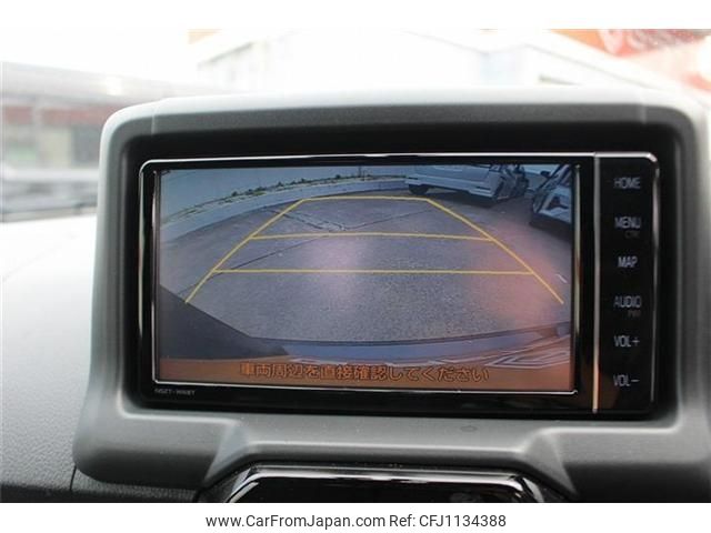 toyota copen 2019 -TOYOTA--Toyota Copen 3BA-LA400A--LA400A-0000156---TOYOTA--Toyota Copen 3BA-LA400A--LA400A-0000156- image 2
