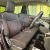 suzuki wagon-r-stingray 2017 CFJ1573606 image 8