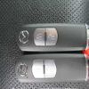mazda cx-5 2014 646828-Y2025060206F-12 image 28