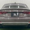 audi a5 2018 CFJ1819252 image 13