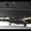mercedes-benz cla-class 2020 CFJ1808992 image 16