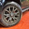 toyota hilux 2023 quick_quick_GUN125_GUN125-3949978 image 13