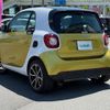 smart fortwo 2016 -SMART--Smart Fortwo DBA-453344--WME4533442K166218---SMART--Smart Fortwo DBA-453344--WME4533442K166218- image 15
