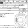 lexus hs 2010 -LEXUS--Lexus HS ANF10-2027956---LEXUS--Lexus HS ANF10-2027956- image 3