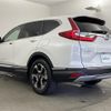 honda cr-v 2018 CFJ1746457 image 15