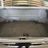 toyota crown 2016 -TOYOTA--Crown DAA-AWS210--AWS210-6107173---TOYOTA--Crown DAA-AWS210--AWS210-6107173- image 20