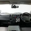 toyota hiace-van 2014 CFJ1676077 image 6