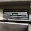 nissan serena 2020 -NISSAN--Serena DAA-GFC27--GFC27-200337---NISSAN--Serena DAA-GFC27--GFC27-200337- image 9