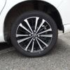 toyota roomy 2021 -TOYOTA--Roomy 4BA-M900A--M900A-0561781---TOYOTA--Roomy 4BA-M900A--M900A-0561781- image 19