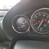 mazda roadster 2015 CFJ1711607 image 8
