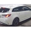 toyota corolla-touring-wagon 2019 CFJ1830515 image 2