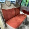 suzuki alto-lapin 2019 -SUZUKI--Alto Lapin DBA-HE33S--HE33S-234116---SUZUKI--Alto Lapin DBA-HE33S--HE33S-234116- image 9