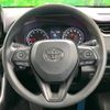 toyota rav4 2019 -TOYOTA--RAV4 6BA-MXAA54--MXAA54-5003495---TOYOTA--RAV4 6BA-MXAA54--MXAA54-5003495- image 12