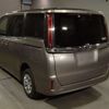 toyota noah 2021 -TOYOTA--Noah 3BA-ZRR85G--ZRR85-0160682---TOYOTA--Noah 3BA-ZRR85G--ZRR85-0160682- image 7