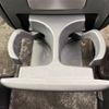 honda odyssey 2014 CFJ1609405 image 14