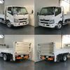 hino dutro 2019 CFJ1501457 image 9